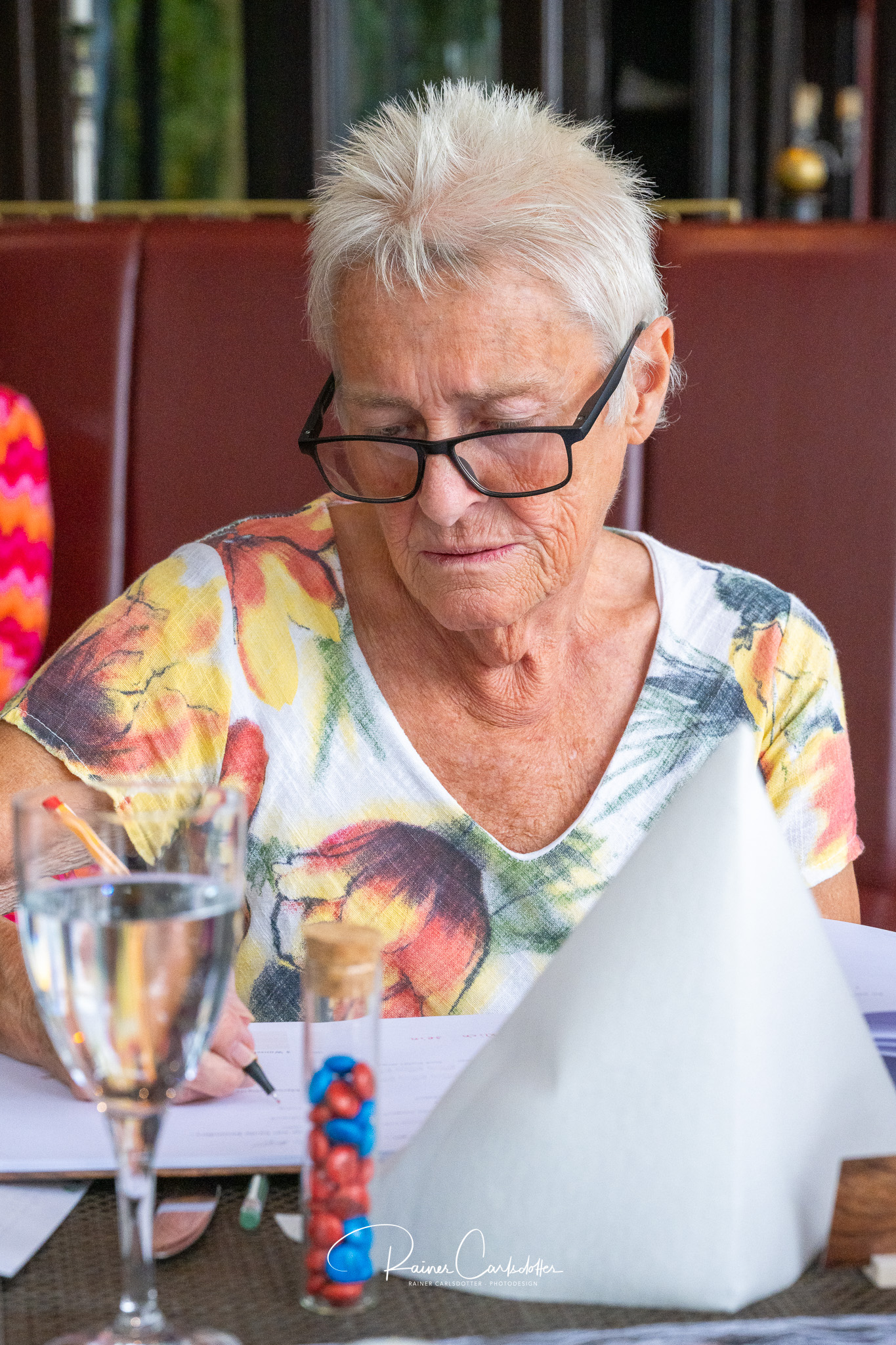 RC 20240927 Hochzeit Anja und Soeren  RCP1122